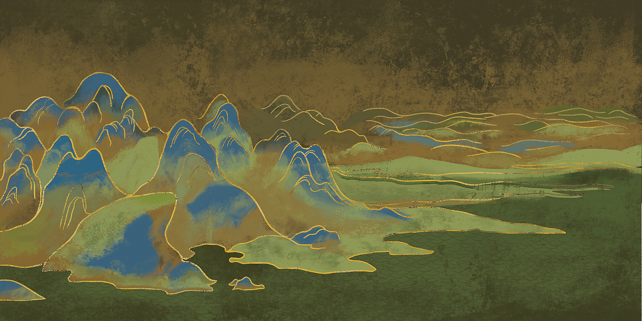 一些个人插画练习（图ZMzM0NjU5NTc2） - 儿童插画 - 站酷设计师西瓜挑籽员原创素材 - 站酷ZCOOL