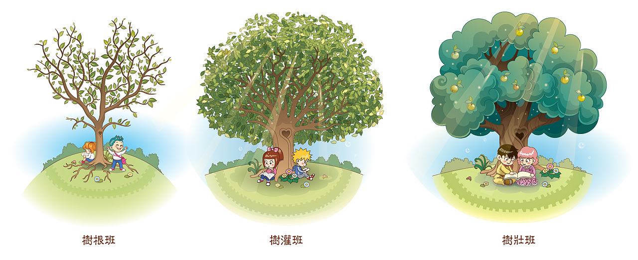 第一版