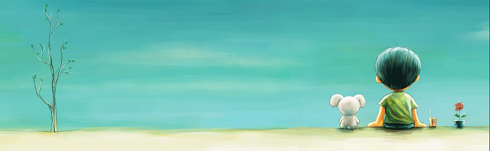 乐酷虎lekuhu博客专用背景图片|网页|个人网站|晁铭_原创作品-站酷