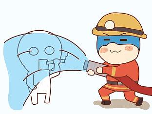 导视牌（个人主页-ZMjg1MjcyNzI=） - 品牌 - 站酷设计师发条橙仔原创素材 - 站酷ZCOOL