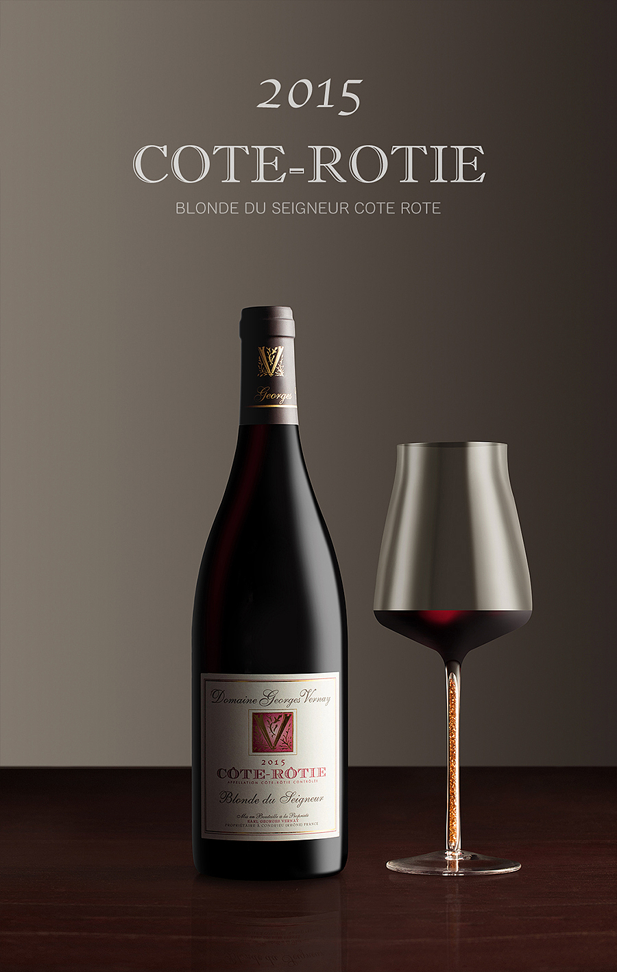 小米有品-酒水产品站（图ZMTMwODM5MTQ4） - 海报 - 站酷设计师宣玄原创素材 - 站酷ZCOOL