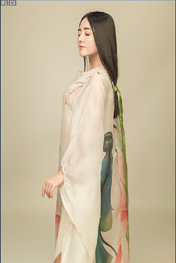 影楼后期（图ZMTY3MjA1Njg4） - 其他摄影 - 站酷设计师昵称已存在3原创素材 - 站酷ZCOOL