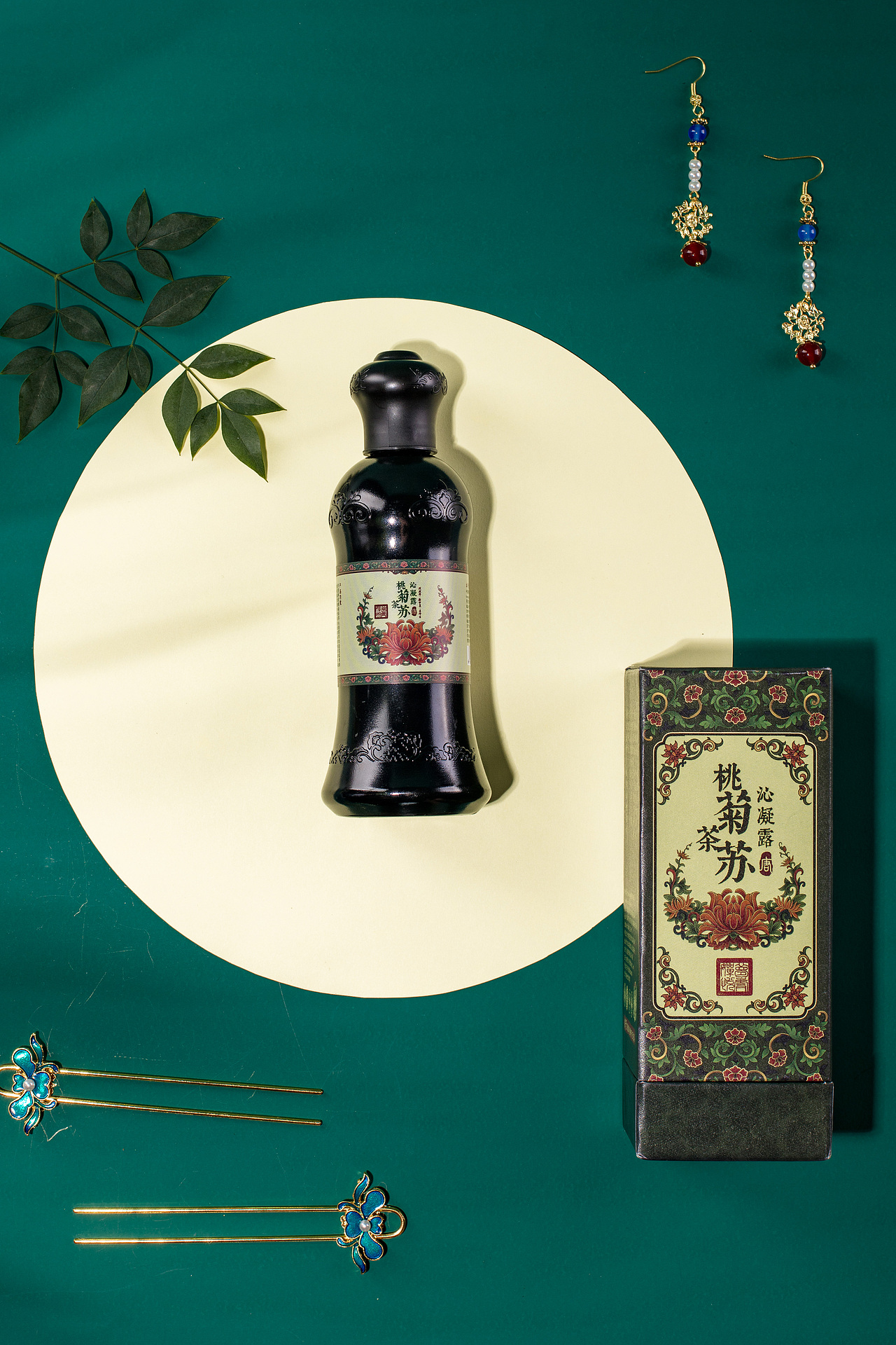 梦唐婵悦护肤篇（图ZMTcxODc2ODE2） - 产品摄影 - 站酷设计师斯迈尔文化传播原创素材 - 站酷ZCOOL