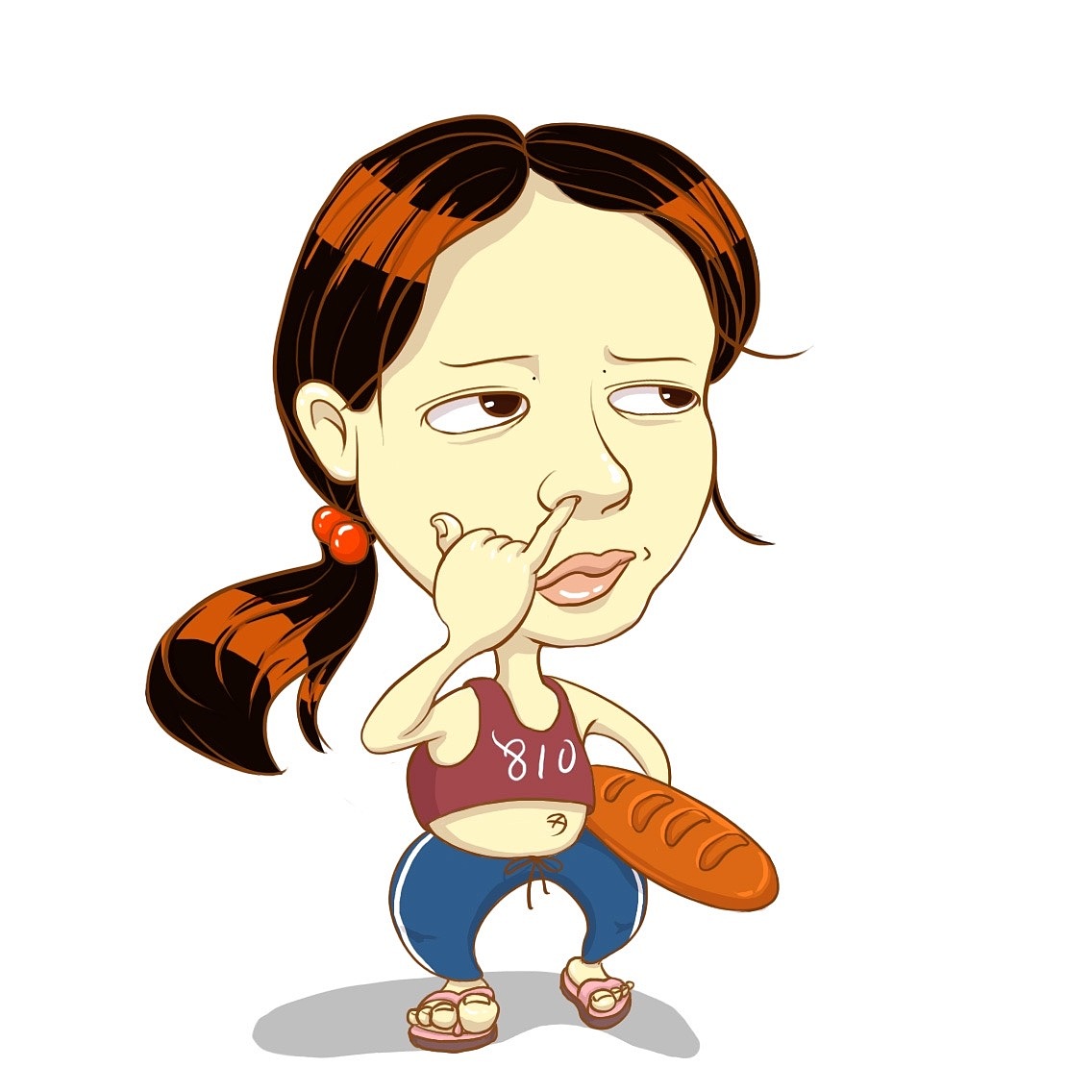 zzz（圖ZNTA4NjEzNzI=） - 創(chuàng)作習(xí)作 - 站酷設(shè)計(jì)師凡不甘子原創(chuàng)素材 - 站酷ZCOOL