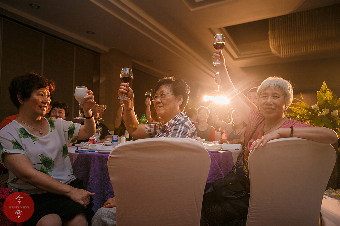 今零婚礼摄影作品（图ZNzE0NzkyODg=） - 人像摄影 - 站酷设计师今零原创素材 - 站酷ZCOOL