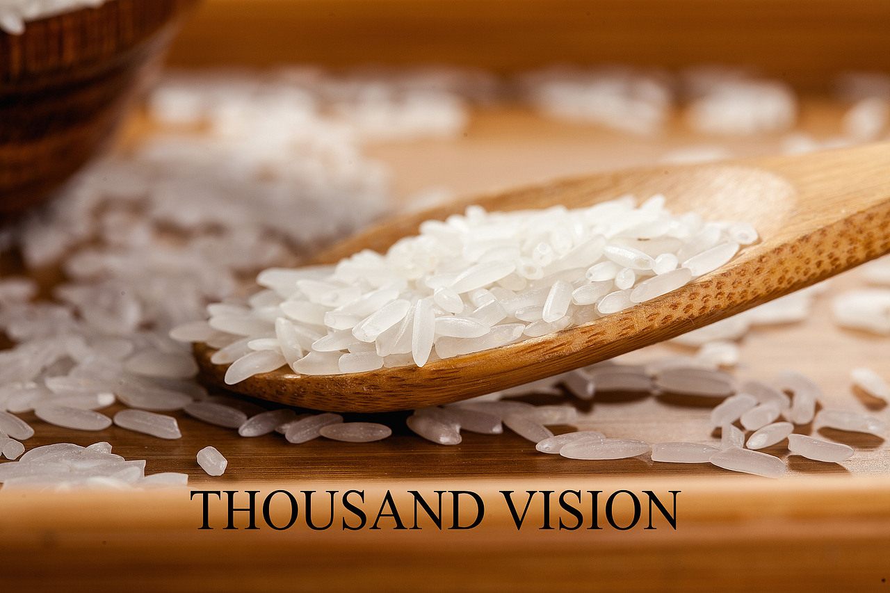 武汉商品摄影 视频摄像 静物拍摄 商业摄像 精品大米（图ZMTA5OTI3NjY4） - 产品摄影 - 站酷设计师东像商业摄影原创素材 - 站酷ZCOOL