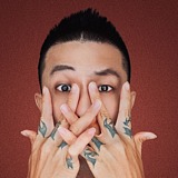 邓布利波的头像