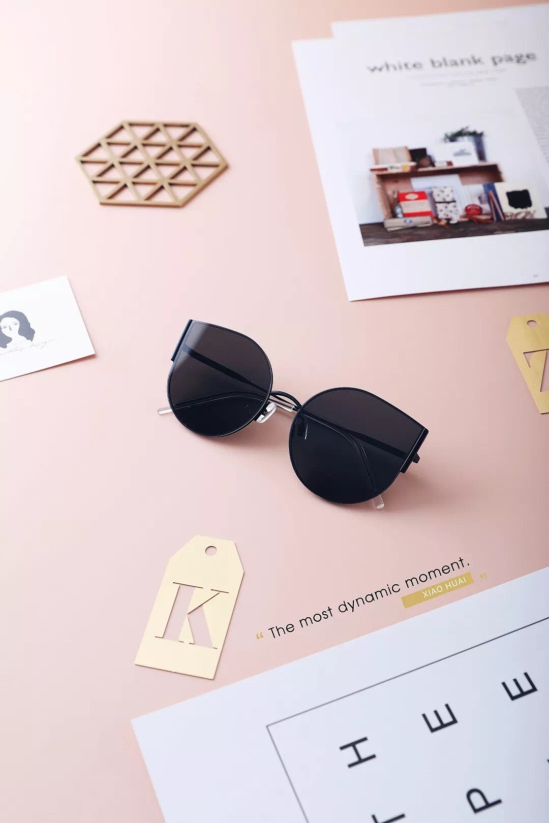 1252第五十五轮约拍#夏天#