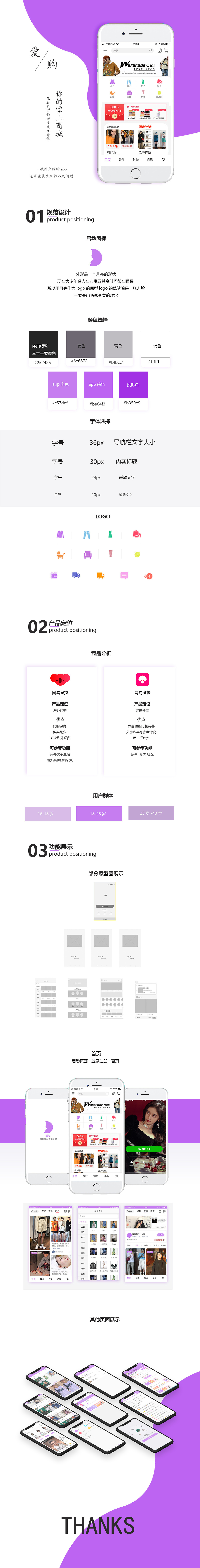 瀑布流（图ZMjE2OTg5NTYw） - 电商 - 站酷设计师我的宁宁原创素材 - 站酷ZCOOL