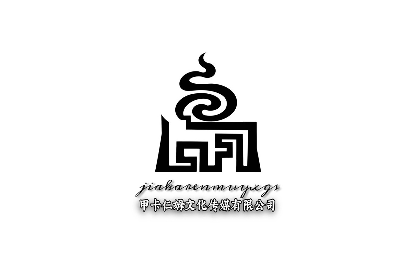 甲卡仁木（图ZMzc2OTM1NjMy） - Logo - 站酷设计师老扎设计原创素材 - 站酷ZCOOL