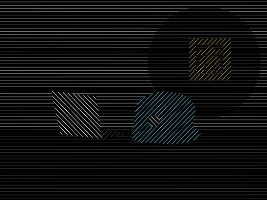 网课（个人主页-ZNDM1MDkzNzI=） - 海报 - 站酷设计师基德迷妹团1412号原创素材 - 站酷ZCOOL