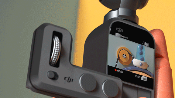 线下04期动态毕设