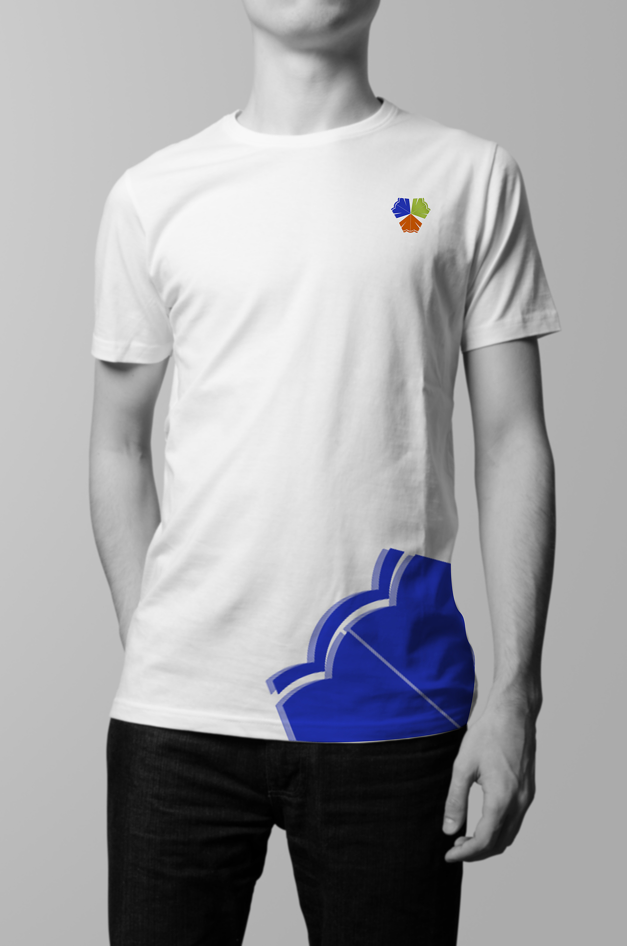 又来一组 杨帆~起航~（图ZMjM5NDc3OTY=） - Logo - 站酷设计师张少楠原创素材 - 站酷ZCOOL