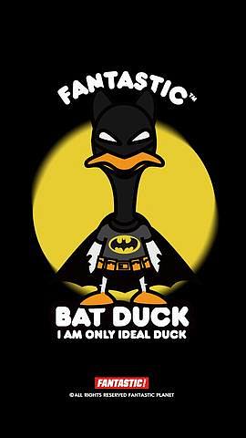 2016秋冬系列超高清壁纸