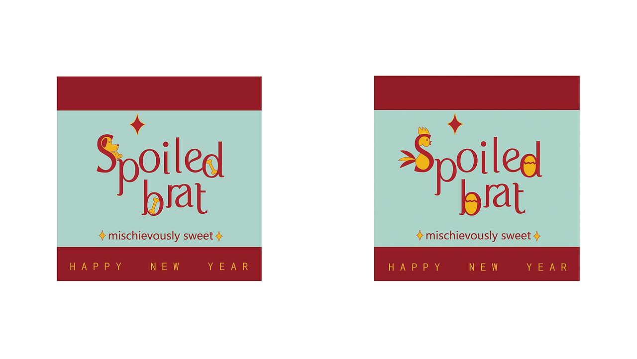 D.Z 平面设计作品集（图ZMTEyMzY4NjA0） - 海报 - 站酷设计师叮子原创素材 - 站酷ZCOOL