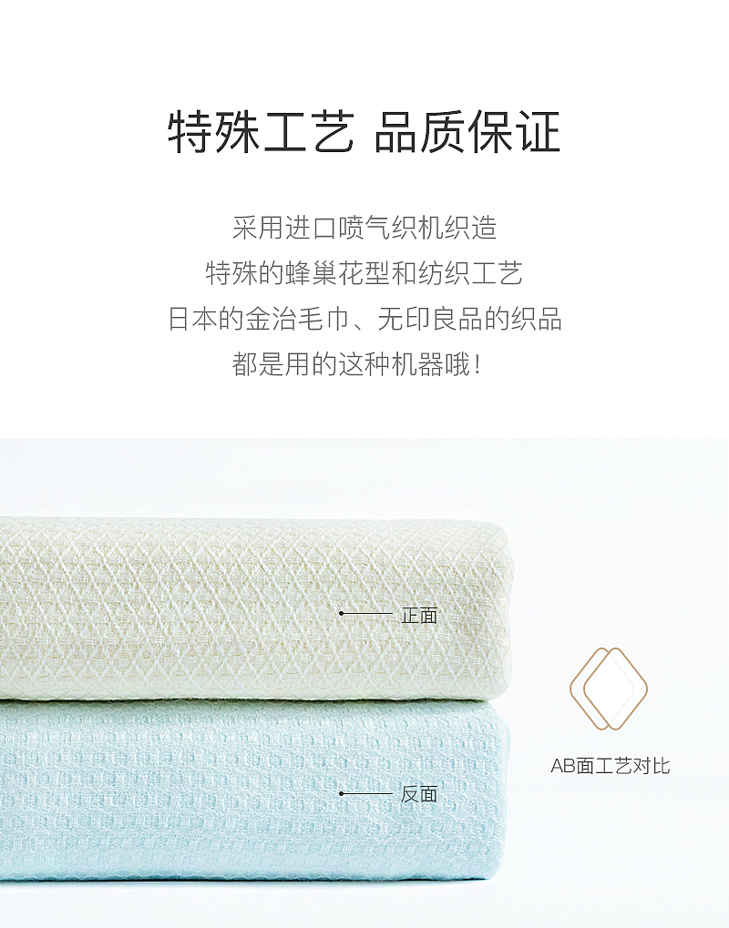 空调毯（图ZMTU1MDUyNzE2） - 宣传物料 - 站酷设计师代七七原创素材 - 站酷ZCOOL