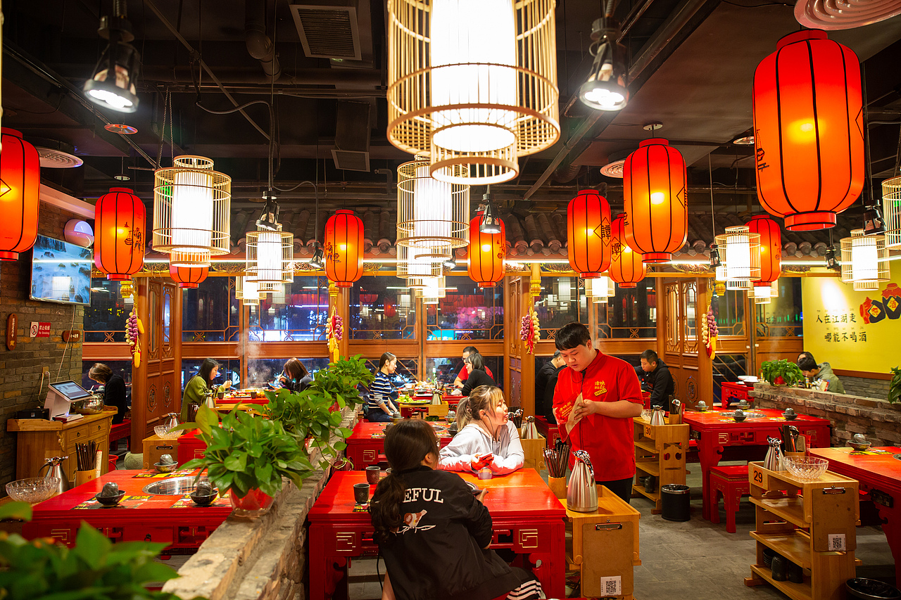 谭鸭血火锅（图ZMTg5MjE4NTgw） - 产品摄影 - 站酷设计师壹忛文化传媒原创素材 - 站酷ZCOOL