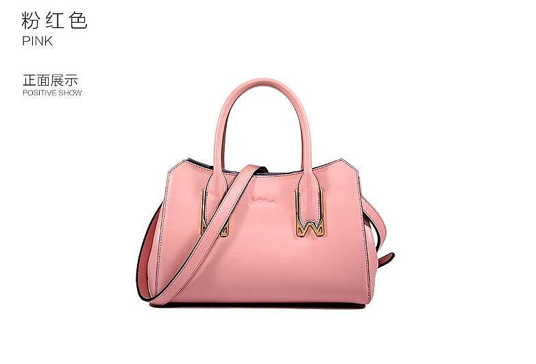 箱包五金开模-以及设计过程