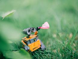 安靜與孤獨(dú)