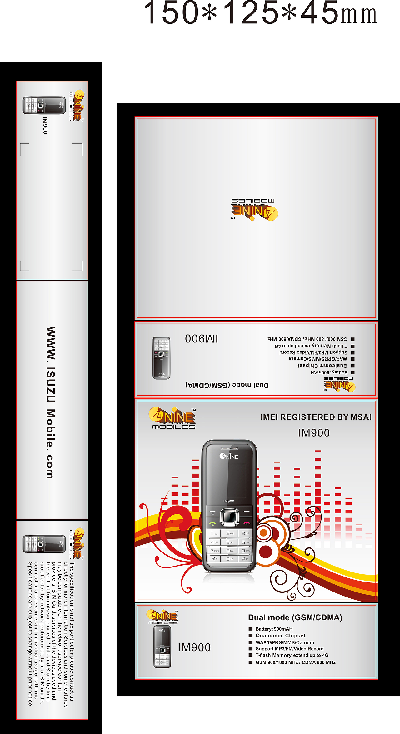 包装（图ZMTE1ODUyMDc2） - 包装 - 站酷设计师117985675原创素材 - 站酷ZCOOL