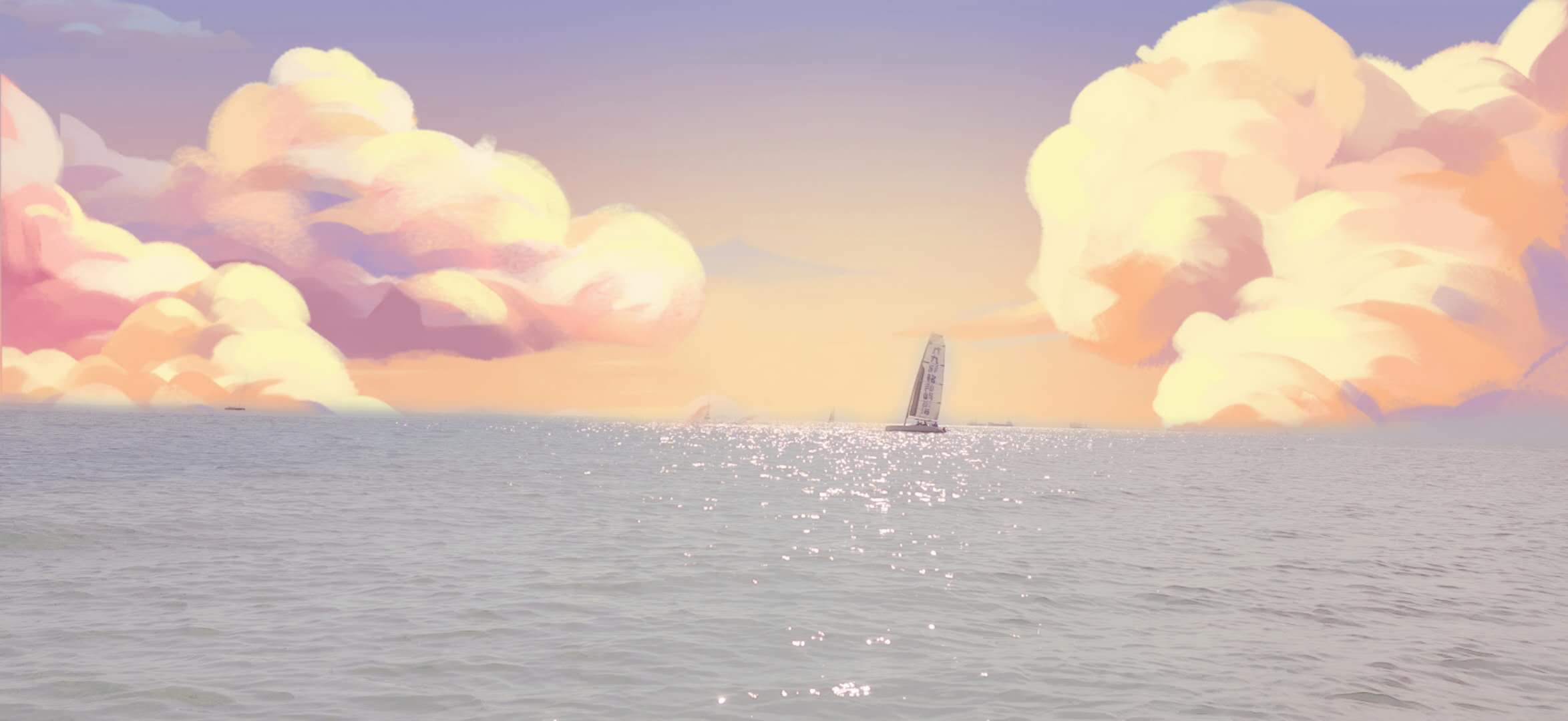 攝影靚坤的個人主頁（封面預覽） - 主頁封面設置 - 站酷設計師攝影靚坤原創(chuàng)素材 - 站酷ZCOOL