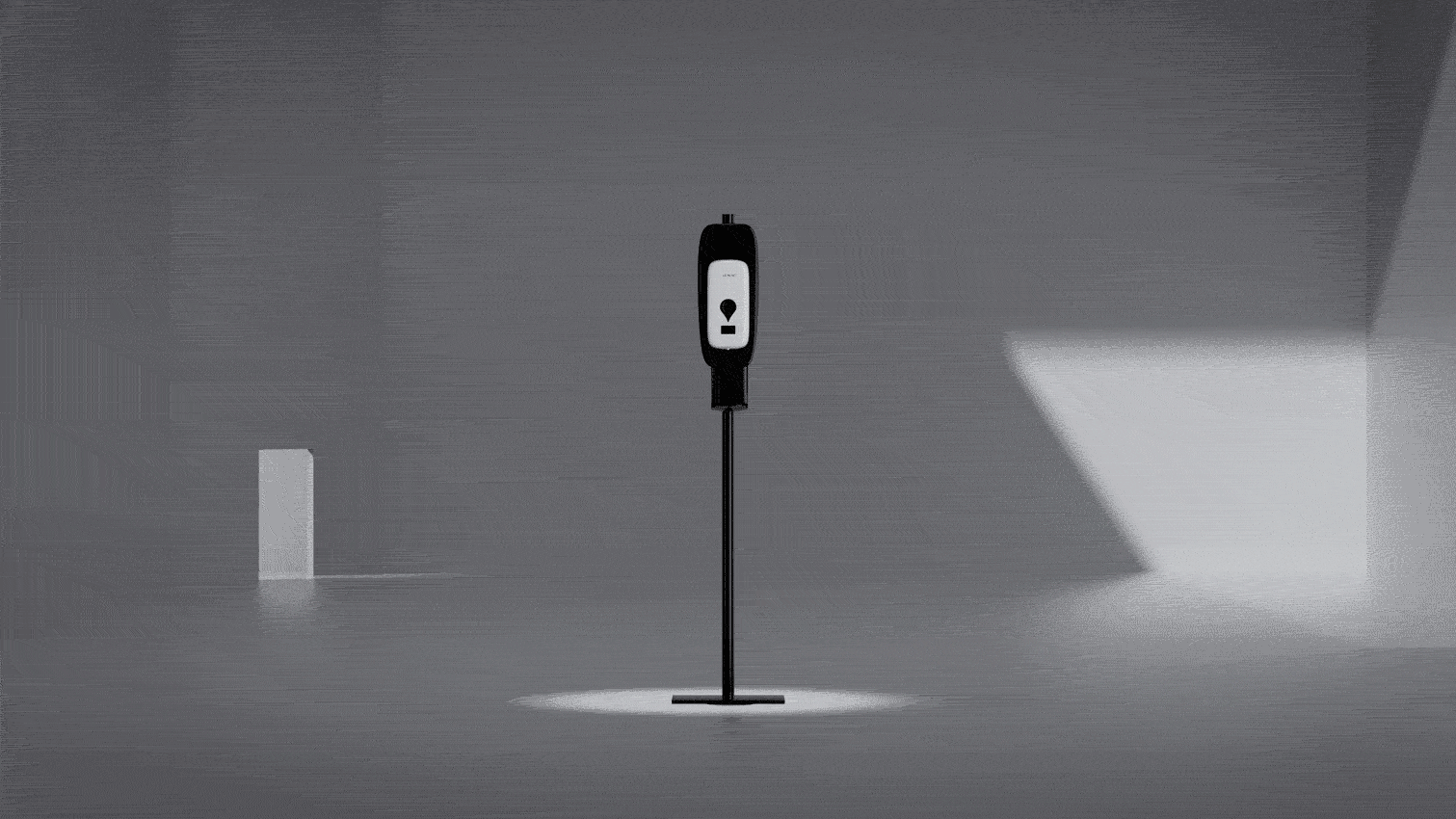 【2021渲染总结】