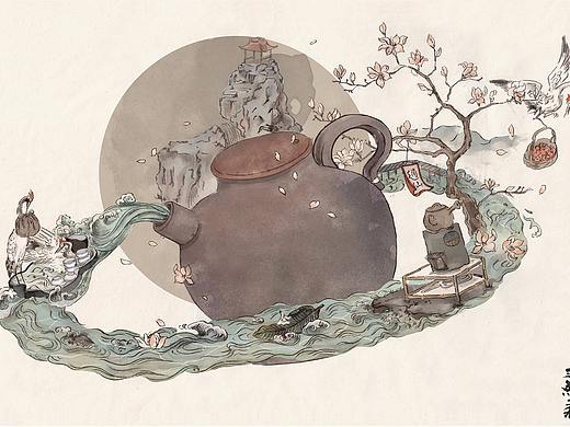 WAP（个人主页-ZMjQyMDg0MjQ=） - 其他网页 - 站酷设计师王慧娇Quintus原创素材 - 站酷ZCOOL