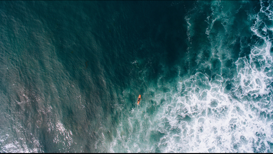 玩具店的个人主页（封面预览） - 主页封面设置 - 站酷设计师玩具店原创素材 - 站酷ZCOOL