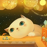Suki08078的头像