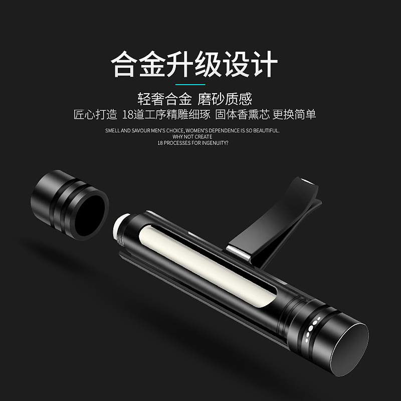 2018 轩狐/威琥达天猫店 车载香薰描述 汽配类目（图ZMTU2NTc1MzQ4） - 电商 - 站酷设计师天空般的寂静原创素材 - 站酷ZCOOL