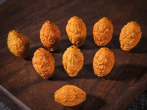 深圳企业宣传视频拍摄价格表
