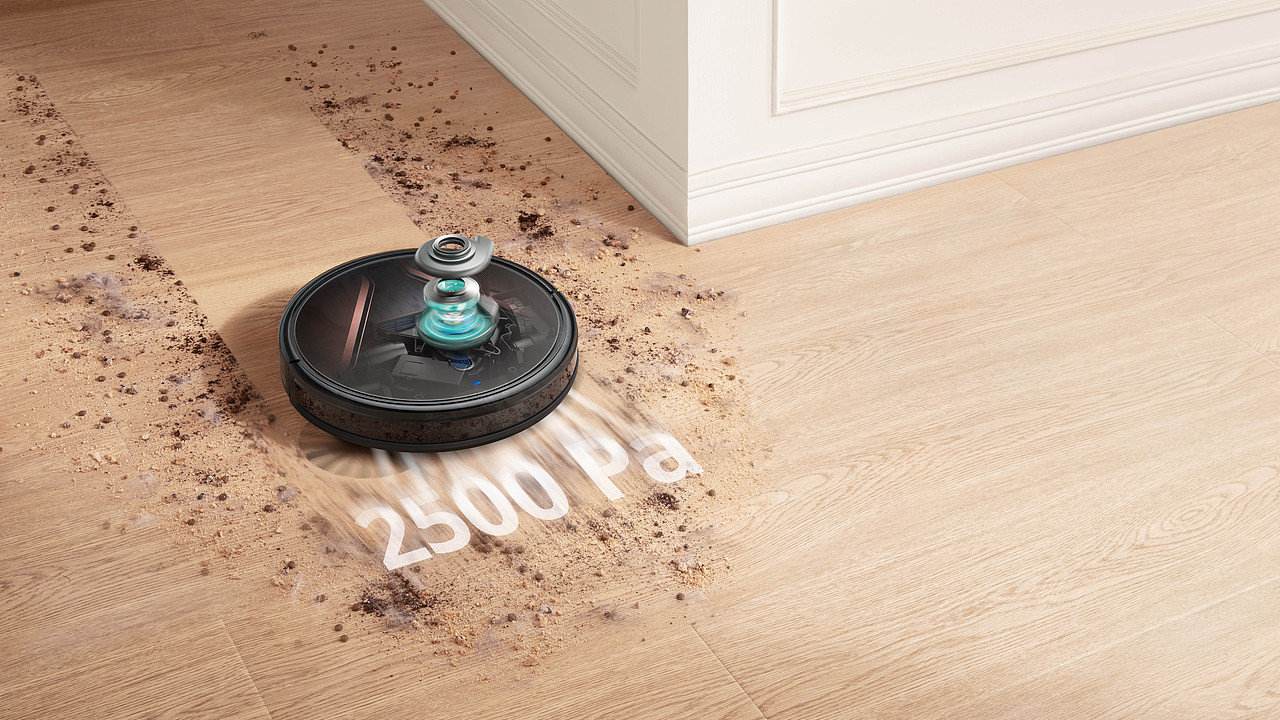 扫地机器人摄影（图ZMjkzNzQxMDM2） - 产品摄影 - 站酷设计师Master花木原创素材 - 站酷ZCOOL