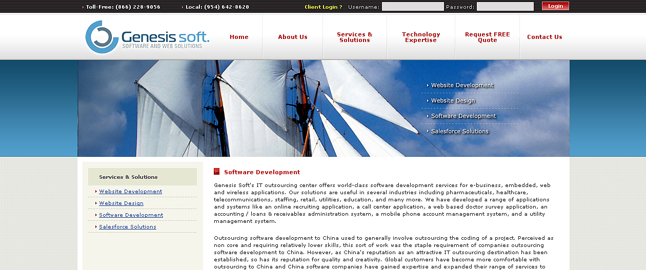 欧美风技术类网站（图ZNTI2MDA0） - 图标 - 站酷设计师ukkkiu原创素材 - 站酷ZCOOL