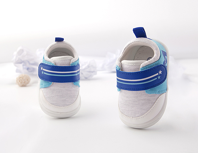 宝宝 童鞋