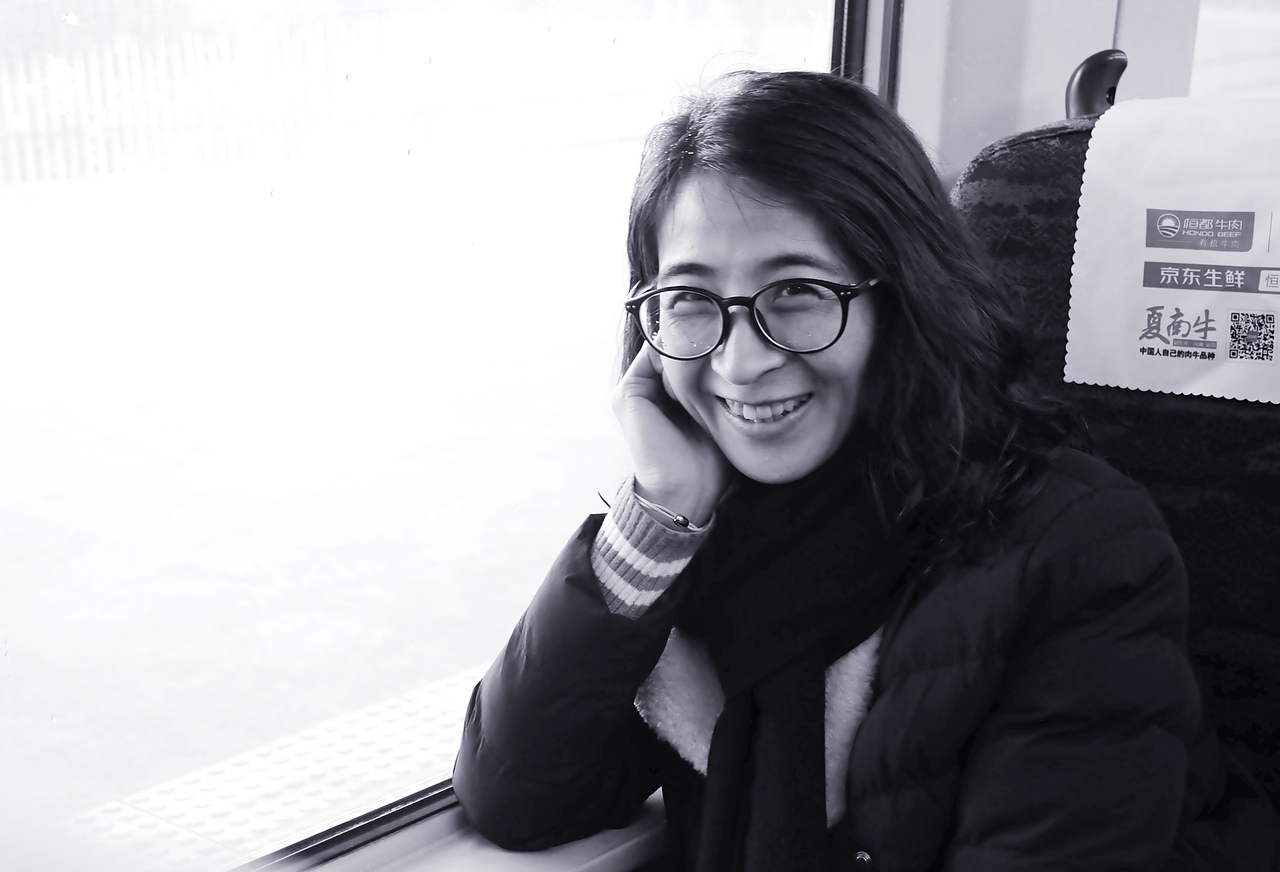 摄影跟拍|有个摄影师的朋友，你就是明星（图ZMTA4NzEwNzEy） - 人像摄影 - 站酷设计师刘燕子家庭摄影原创素材 - 站酷ZCOOL