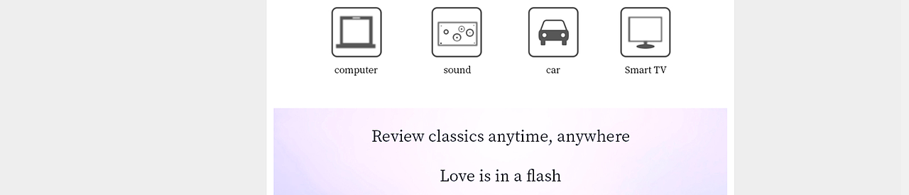 读卡器(Card Reader)