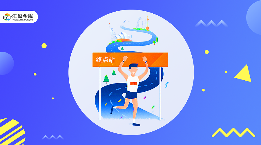 微信公众号插图（图ZMTQxOTY4MzE2） - 运营设计 - 站酷设计师音凡宝原创素材 - 站酷ZCOOL