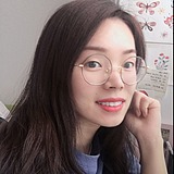 弦月Moon的头像