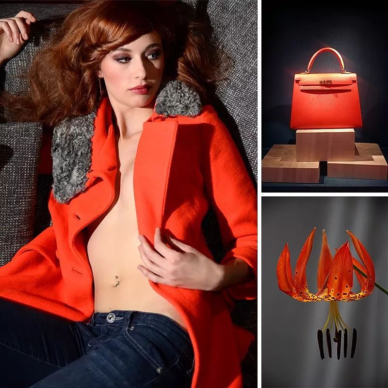 《橙色达人》（图ZMTI5MDU5ODEy） - 家装设计 - 站酷设计师磁石设计原创素材 - 站酷ZCOOL