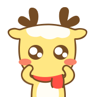 去年参加搜狗的表情包比赛