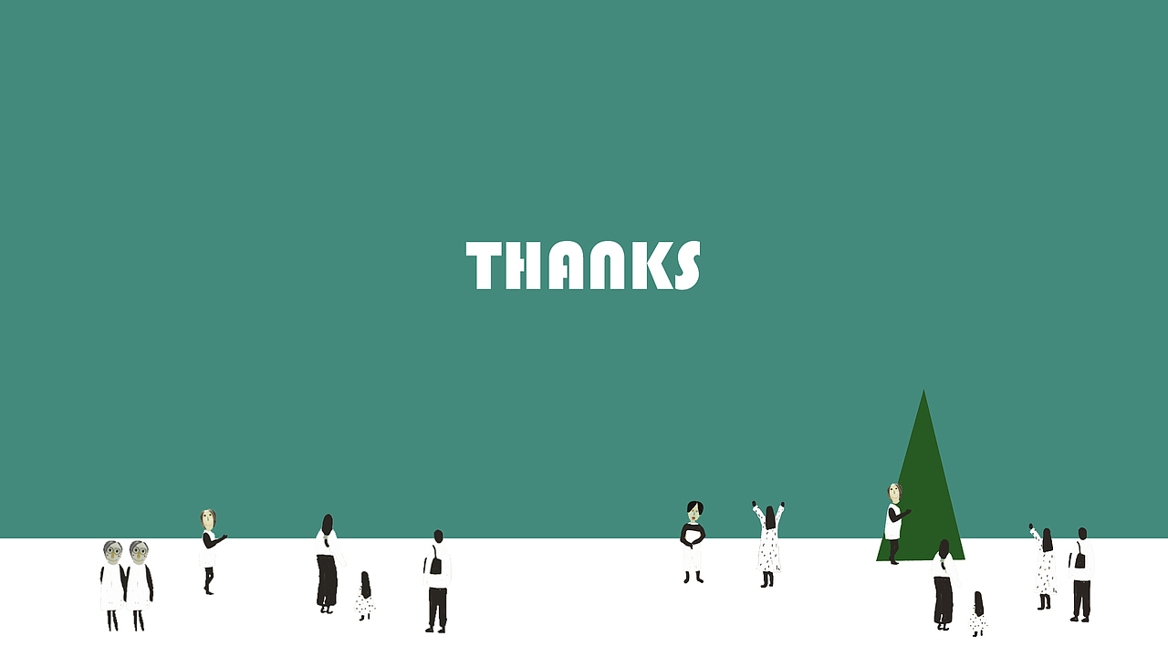 “听声”作品集（图ZMTQ2Njg3ODY0） - 软件界面 - 站酷设计师奇了怪了u原创素材 - 站酷ZCOOL