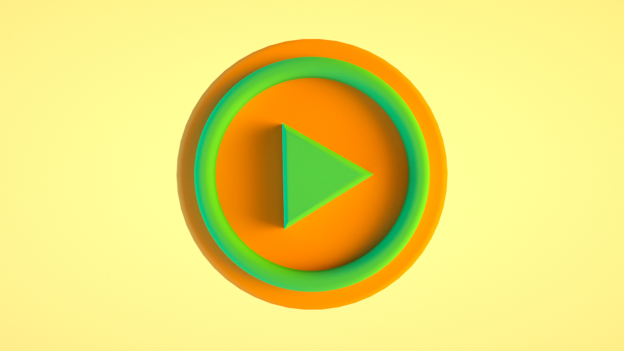 一期一会  丨  QQ音乐，音乐你的生活！