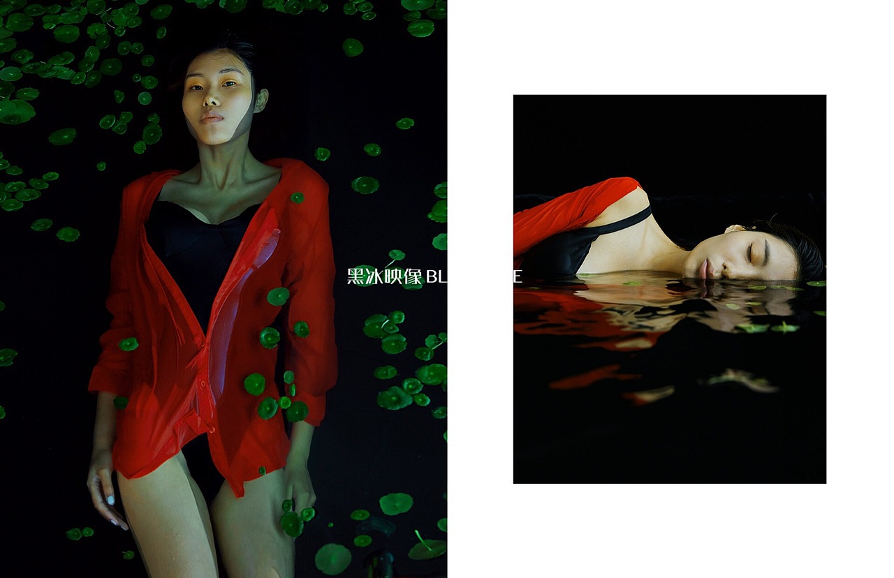 肖像（圖ZMTYzNzM5NjA4） - 人像攝影 - 站酷設(shè)計(jì)師攝影師張伍濤原創(chuàng)素材 - 站酷ZCOOL