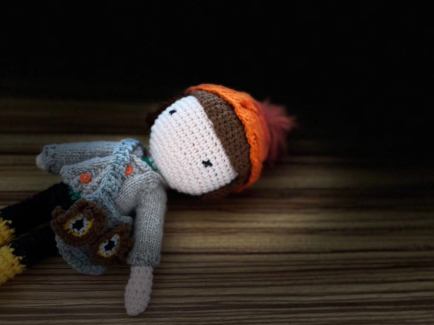 XUEYANGQING的个人主页（背景预览） - 主页背景设置 - 站酷设计师XUEYANGQING原创素材 - 站酷ZCOOL