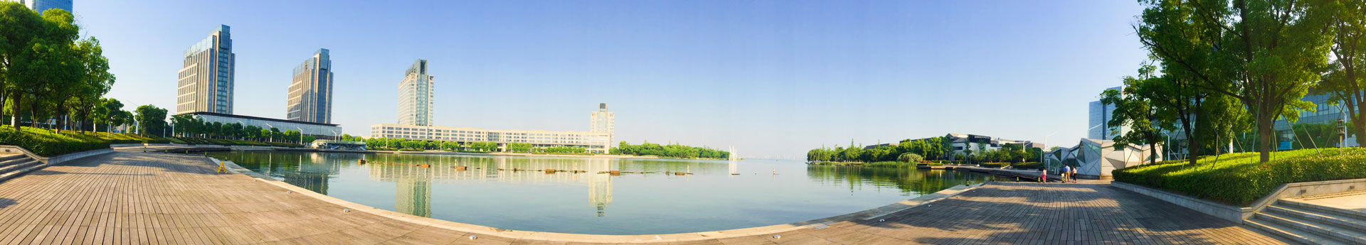 追波廣告的個人主頁（背景預(yù)覽） - 主頁背景設(shè)置 - 站酷設(shè)計師追波廣告原創(chuàng)素材 - 站酷ZCOOL