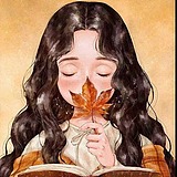 123设计者的头像