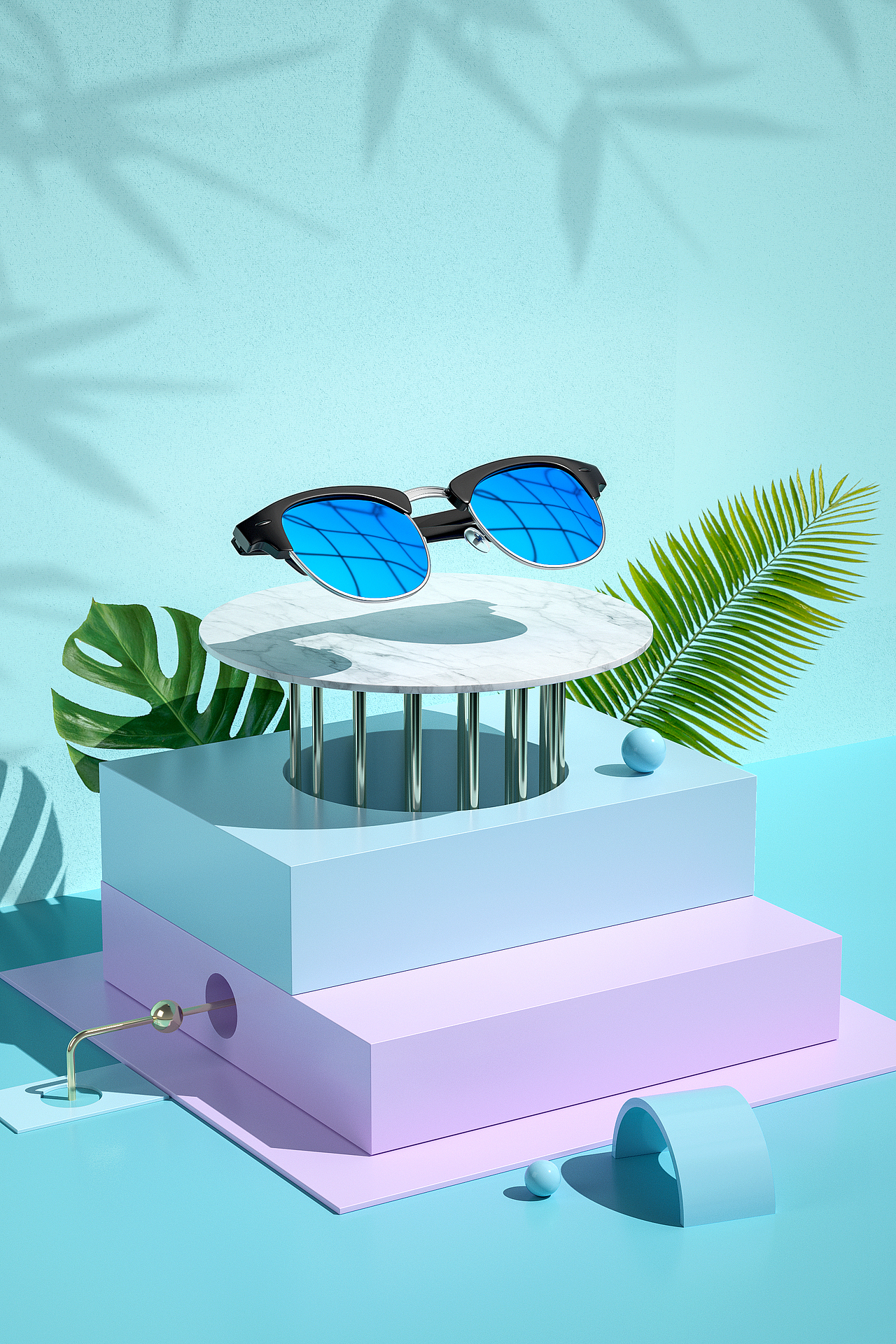 眼镜（图ZMjE5MDY4MDIw） - 产品 - 站酷设计师武森原创素材 - 站酷ZCOOL