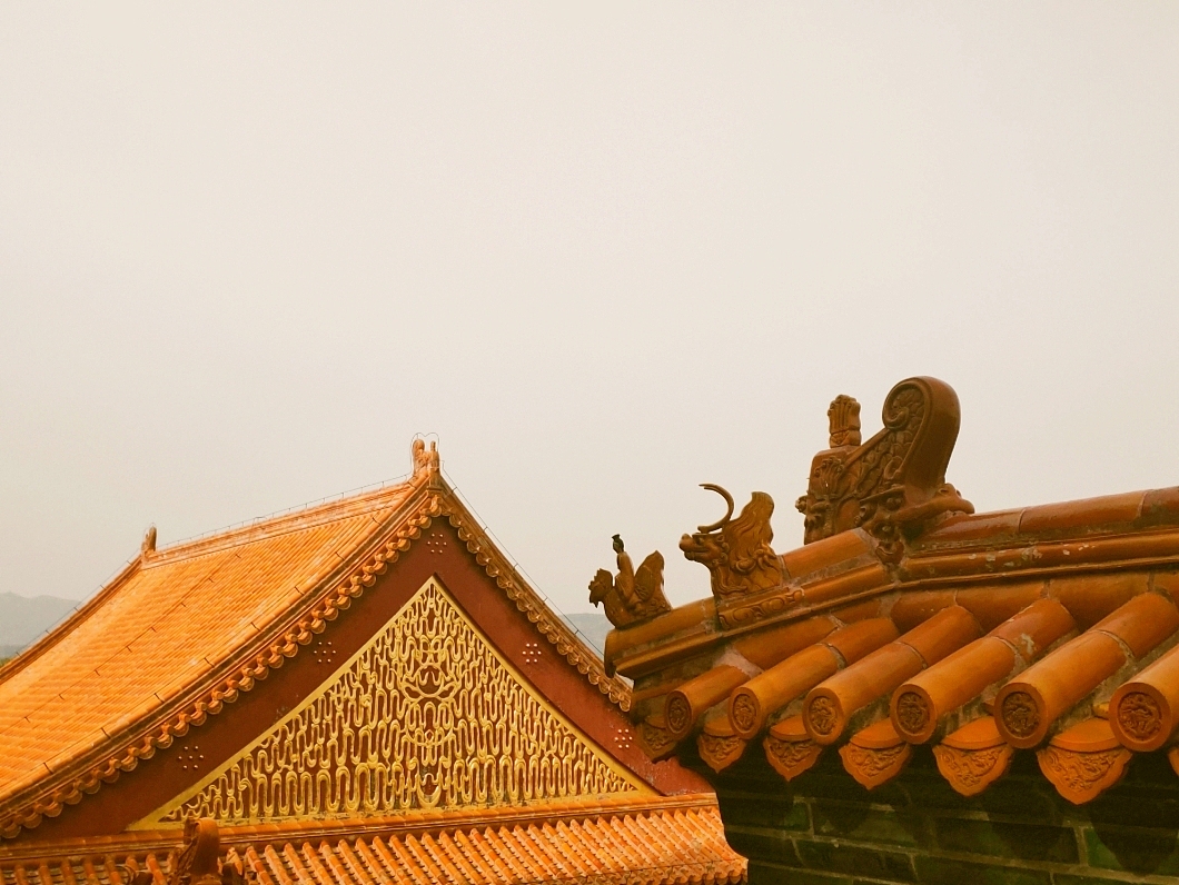 沿途的风景（图ZMjI4NzQ4MDE2） - 风光摄影 - 站酷设计师大码人原创素材 - 站酷ZCOOL