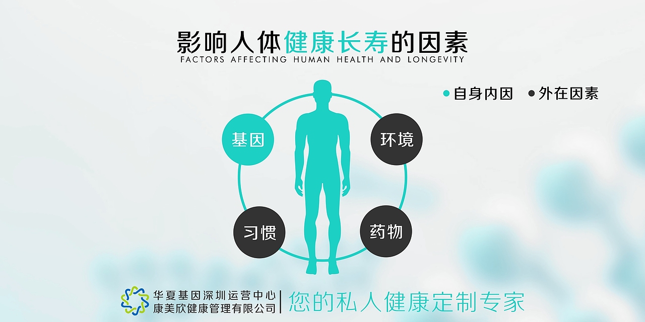 华夏基因PPT（图ZNTc1MTY2MTI=） - PPT/Keynote - 站酷设计师a215528600原创素材 - 站酷ZCOOL