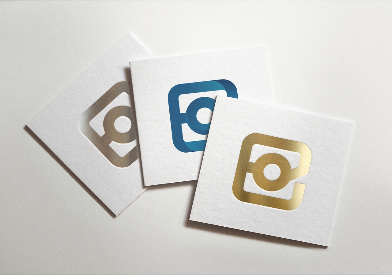 电气品牌设计（图ZODk3MDQ3NTI=） - 品牌 - 站酷设计师梁小强Design原创素材 - 站酷ZCOOL